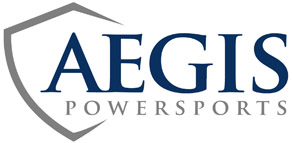 Heffernan Insurance Brokers