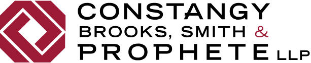 Constangy-Brooks-Smith-Prophete-LLP
